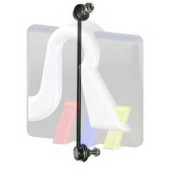 Тяга / стойка стабилизатора RTS 97-05337