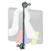 Тяга / стойка стабилизатора RTS 97-05342