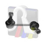 Тяга / стойка стабилизатора RTS 97-05818-1