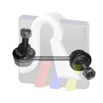 Тяга / стойка стабилизатора RTS 97-05818-1