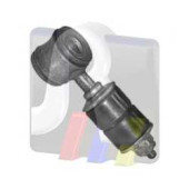 Тяга / стойка стабилизатора RTS 97-05828