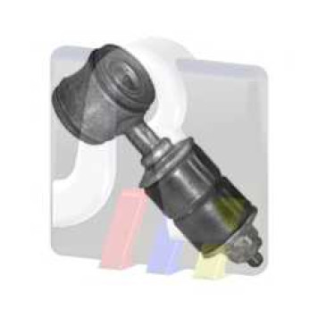 Тяга / стойка стабилизатора RTS 97-05828