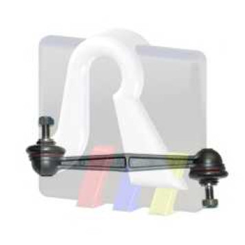 Тяга / стойка стабилизатора RTS 97-05836