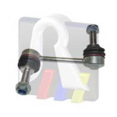 Тяга / стойка стабилизатора RTS 97-05837-2