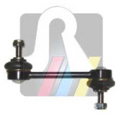 Тяга / стойка стабилизатора RTS 97-05905