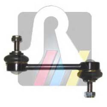 Тяга / стойка стабилизатора RTS 97-05905