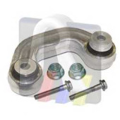 Тяга / стойка стабилизатора RTS 97-05963-156