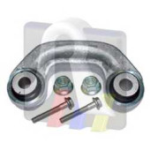 Тяга / стойка стабилизатора RTS 97-05964-056