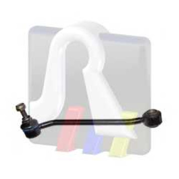 Тяга / стойка стабилизатора RTS 97-05979-2