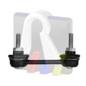 Тяга / стойка стабилизатора RTS 97-05990