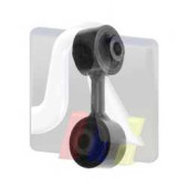 Тяга / стойка стабилизатора RTS 97-06517