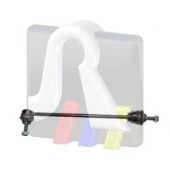 Тяга / стойка стабилизатора RTS 97-06526