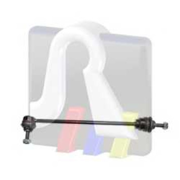 Тяга / стойка стабилизатора RTS 97-06526