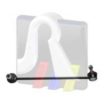 Тяга / стойка стабилизатора RTS 97-06607-1