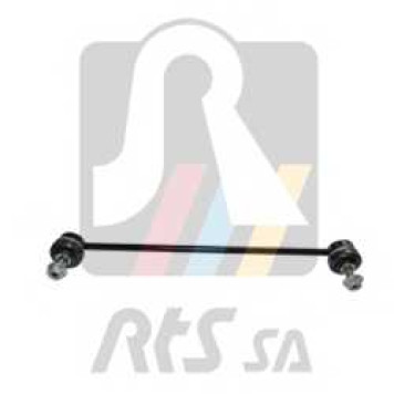 Тяга / стойка стабилизатора RTS 97-06649-1