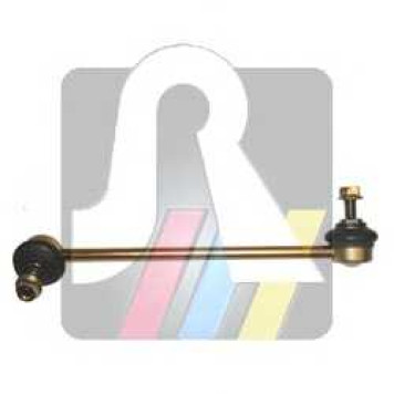 Тяга / стойка стабилизатора RTS 97-07017