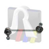 Тяга / стойка стабилизатора RTS 97-07032-1