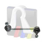 Тяга / стойка стабилизатора RTS 97-07032-2