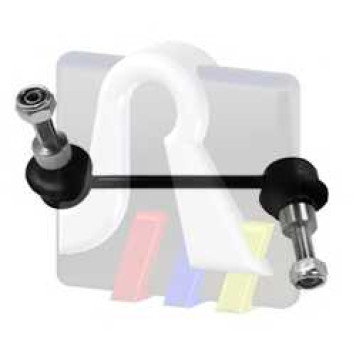 Тяга / стойка стабилизатора RTS 97-08030-1