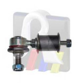 Тяга / стойка стабилизатора RTS 97-08530