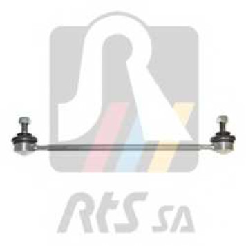 Тяга / стойка стабилизатора RTS 97-08534