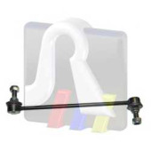 Тяга / стойка стабилизатора RTS 97-08627-2