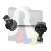 Тяга / стойка стабилизатора RTS 97-08628-2