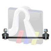 Тяга / стойка стабилизатора RTS 97-08631