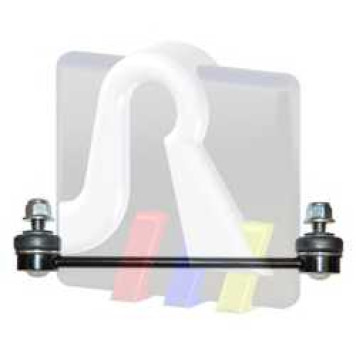 Тяга / стойка стабилизатора RTS 97-08631