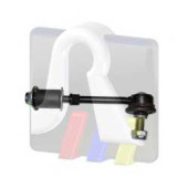 Тяга / стойка стабилизатора RTS 97-08815