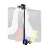 Тяга / стойка стабилизатора RTS 97-08824