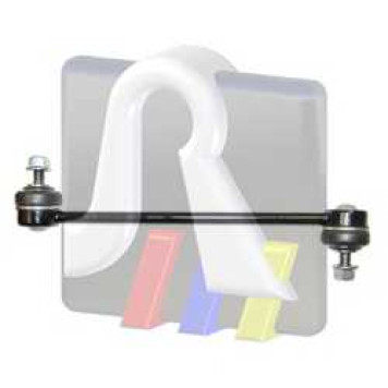 Тяга / стойка стабилизатора RTS 97-09503