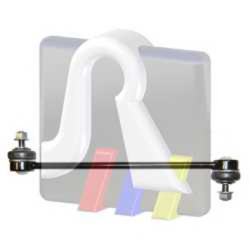 Тяга / стойка стабилизатора RTS 97-09506