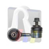 Тяга / стойка стабилизатора RTS 97-09517