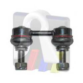 Тяга / стойка стабилизатора RTS 97-09539