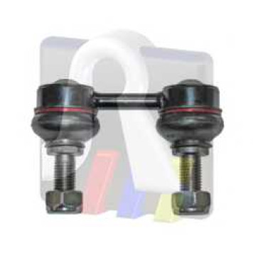 Тяга / стойка стабилизатора RTS 97-09539