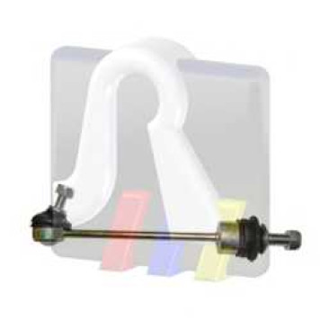 Тяга / стойка стабилизатора RTS 97-09543