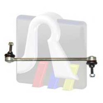 Тяга / стойка стабилизатора RTS 97-09579