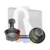 Тяга / стойка стабилизатора RTS 97-09719-2