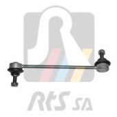 Тяга / стойка стабилизатора RTS 97-09739-1