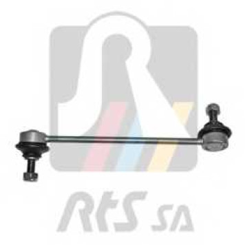 Тяга / стойка стабилизатора RTS 97-09739-1