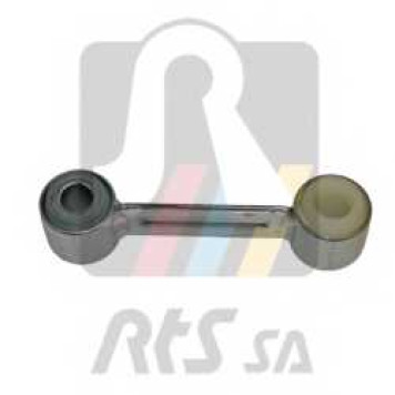 Тяга / стойка стабилизатора RTS 97-90137