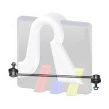 Тяга / стойка стабилизатора RTS 97-90138