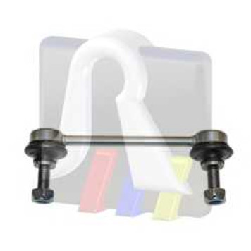 Тяга / стойка стабилизатора RTS 97-90151