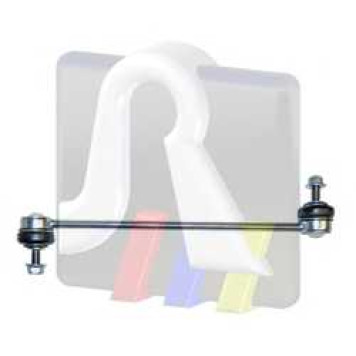 Тяга / стойка стабилизатора RTS 97-90179