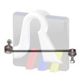 Тяга / стойка стабилизатора RTS 97-90301-2