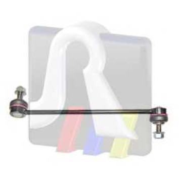 Тяга / стойка стабилизатора RTS 97-90301-2