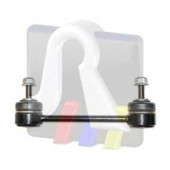 Тяга / стойка стабилизатора RTS 97-90431