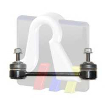 Тяга / стойка стабилизатора RTS 97-90431