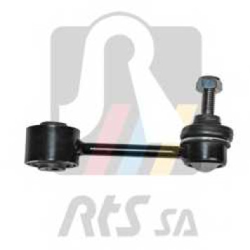 Тяга / стойка стабилизатора RTS 97-90461